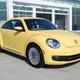 Illustration for article titled Every Yellow Car For Sale In the US Today